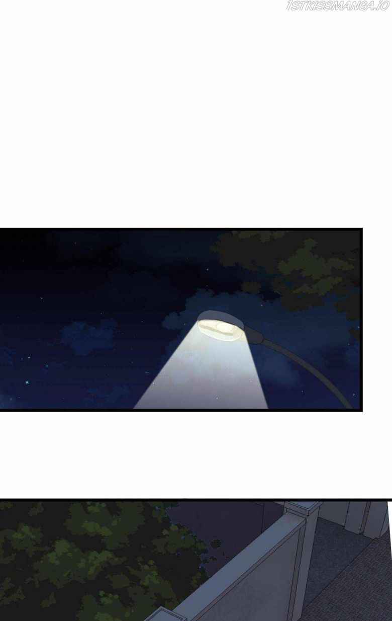 Page 60 of Chapter 34