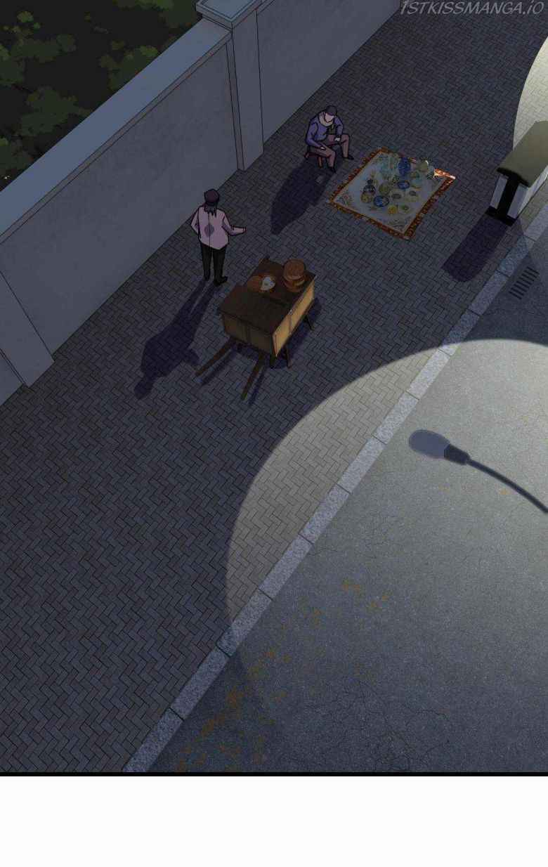 Page 61 of Chapter 34