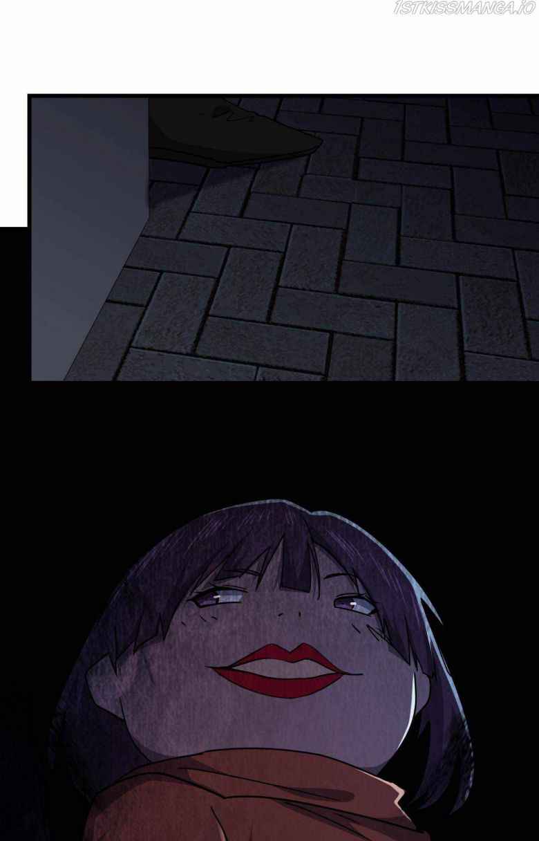 Page 62 of Chapter 34