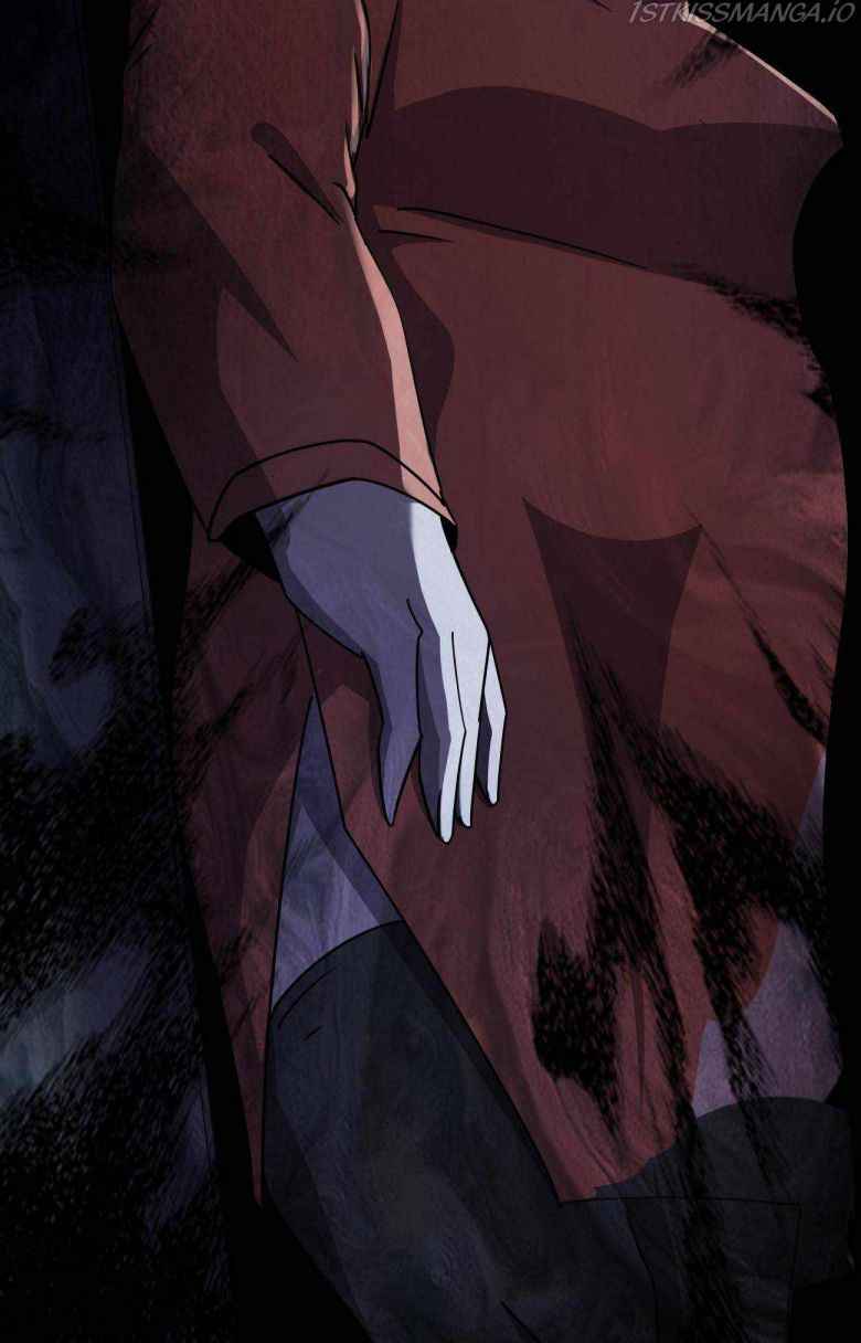 Page 63 of Chapter 34