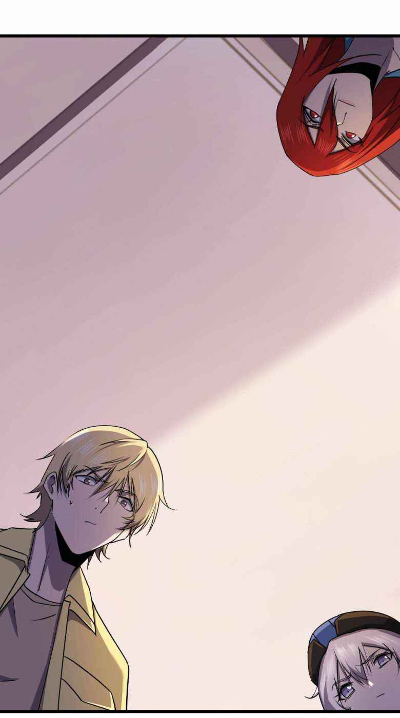 Page 3 of Chapter 35