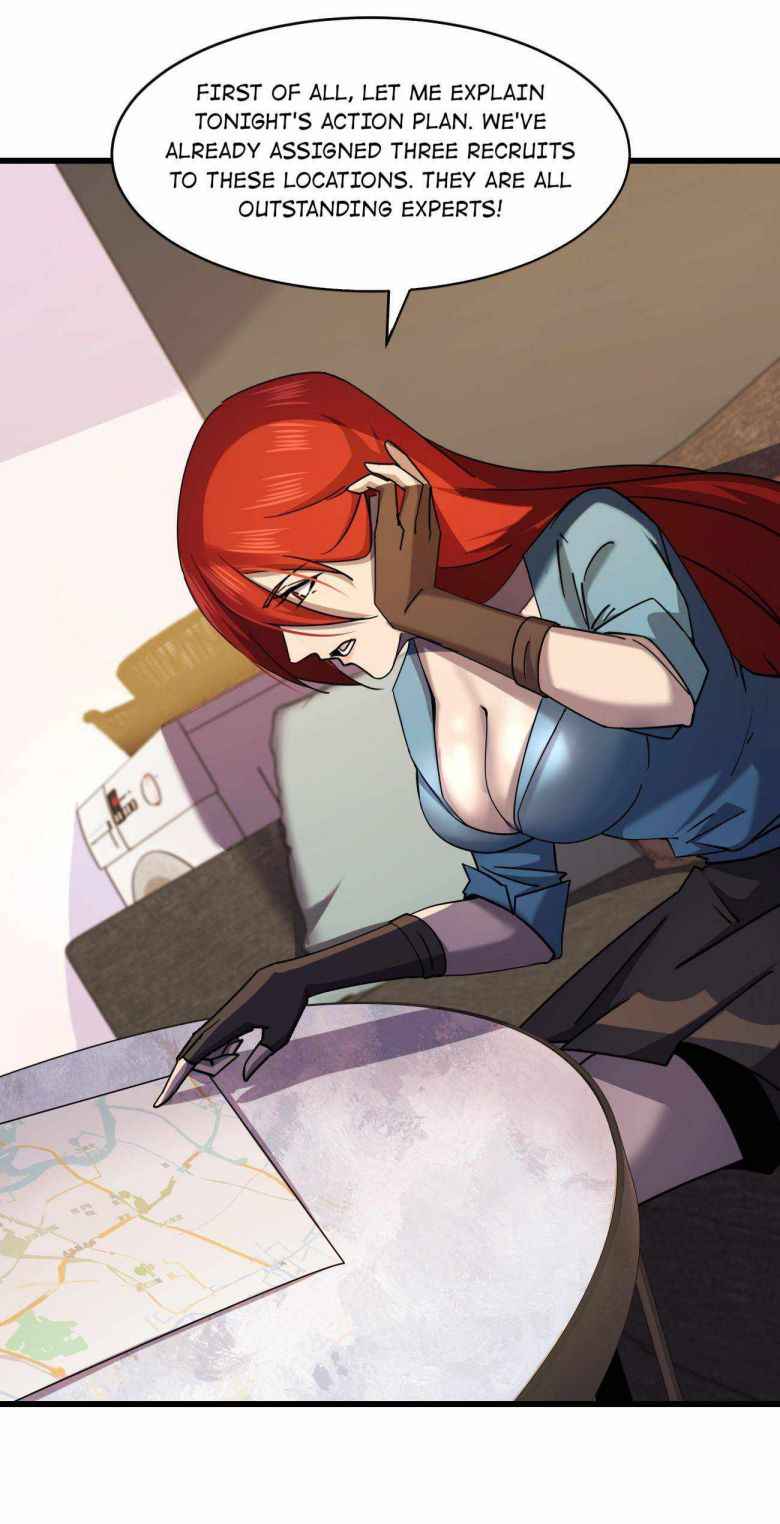 Page 4 of Chapter 35