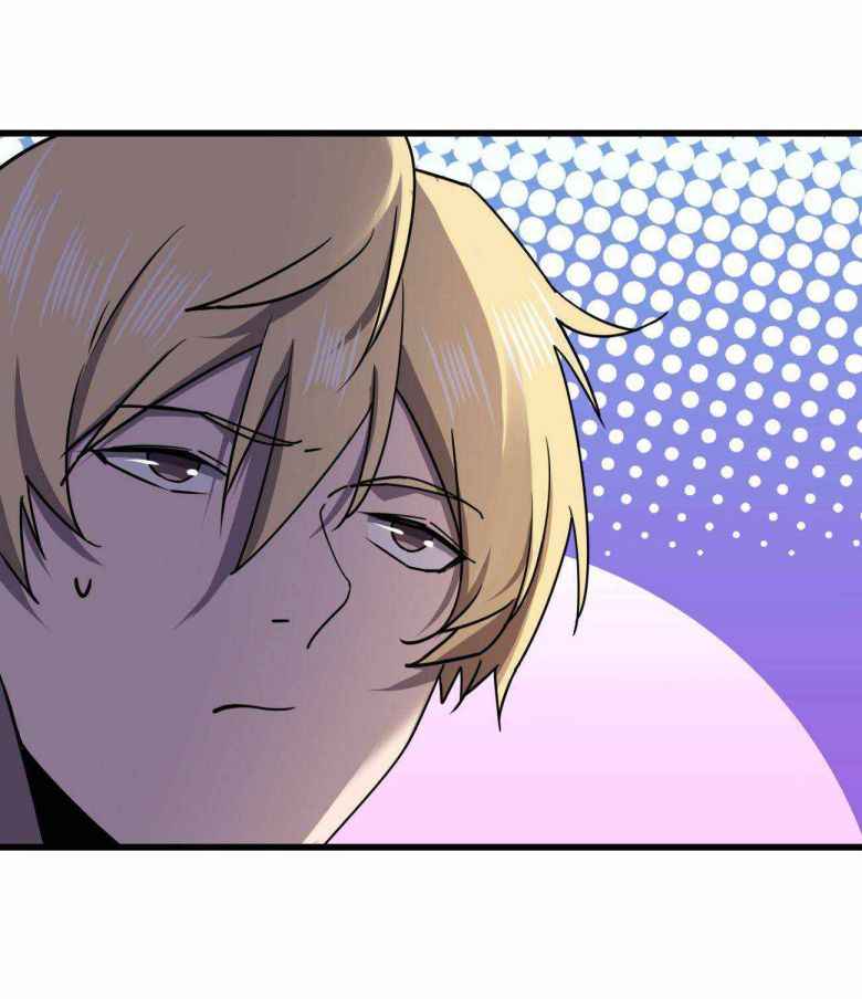 Page 5 of Chapter 35