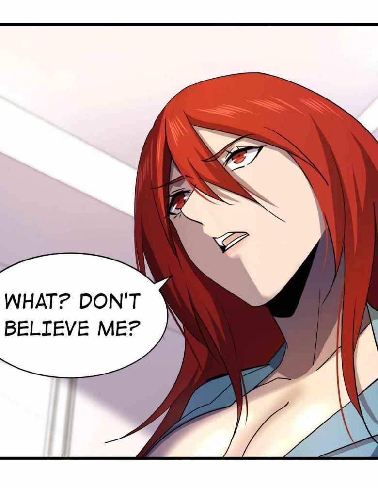 Page 6 of Chapter 35