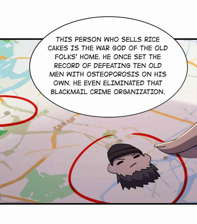 Page 7 of Chapter 35