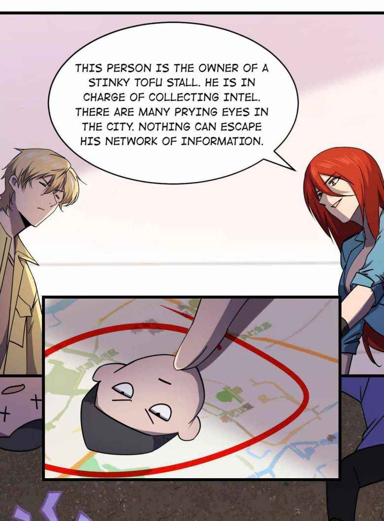 Page 8 of Chapter 35