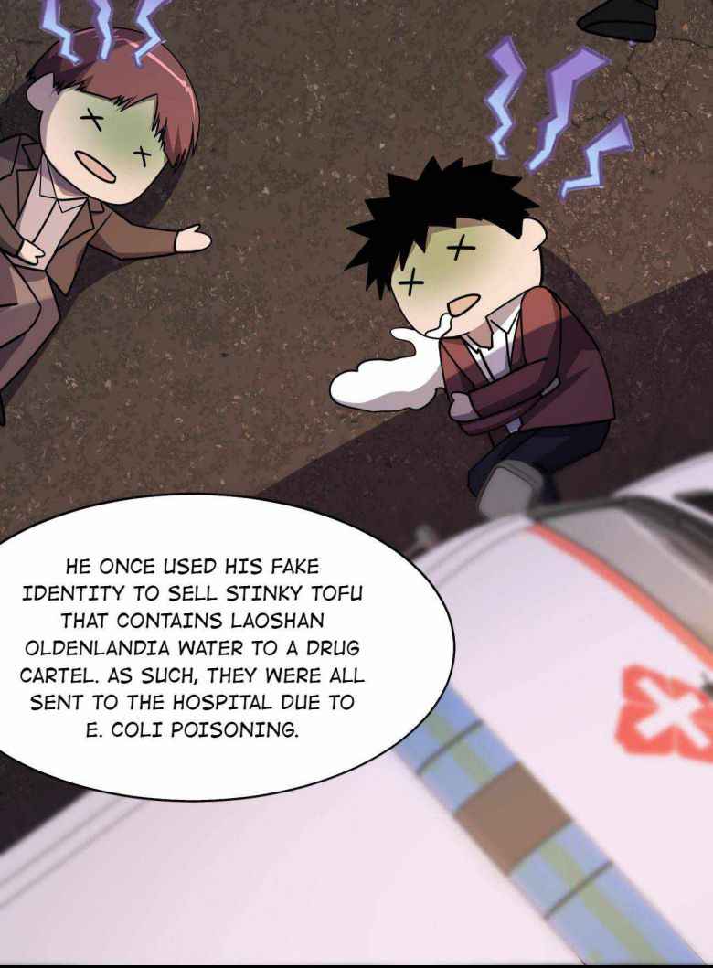 Page 9 of Chapter 35