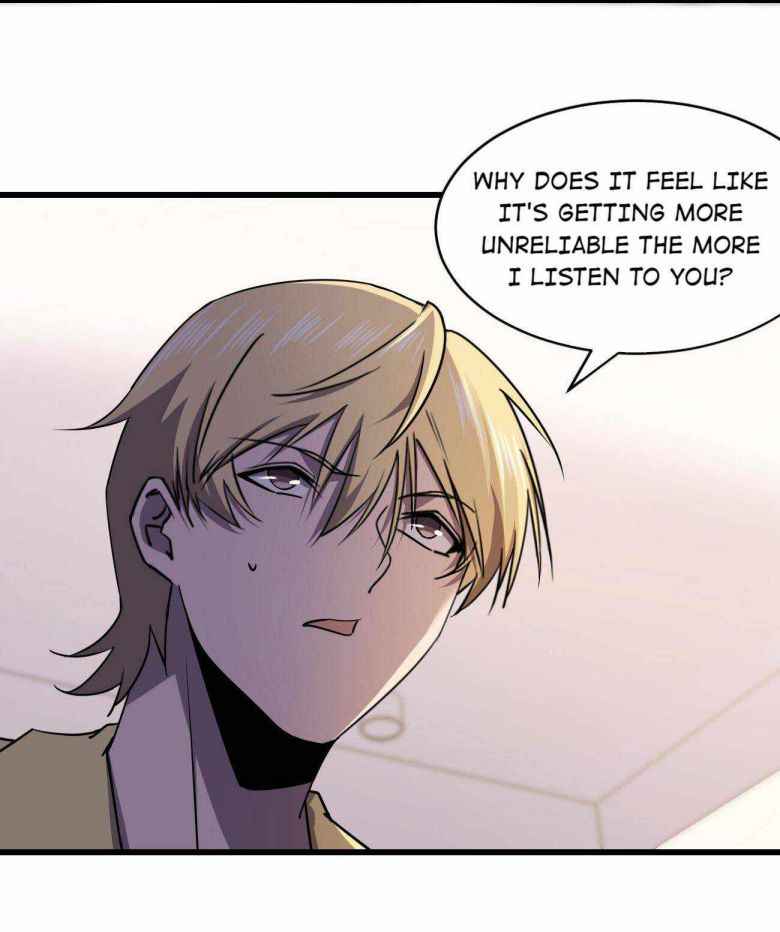 Page 10 of Chapter 35