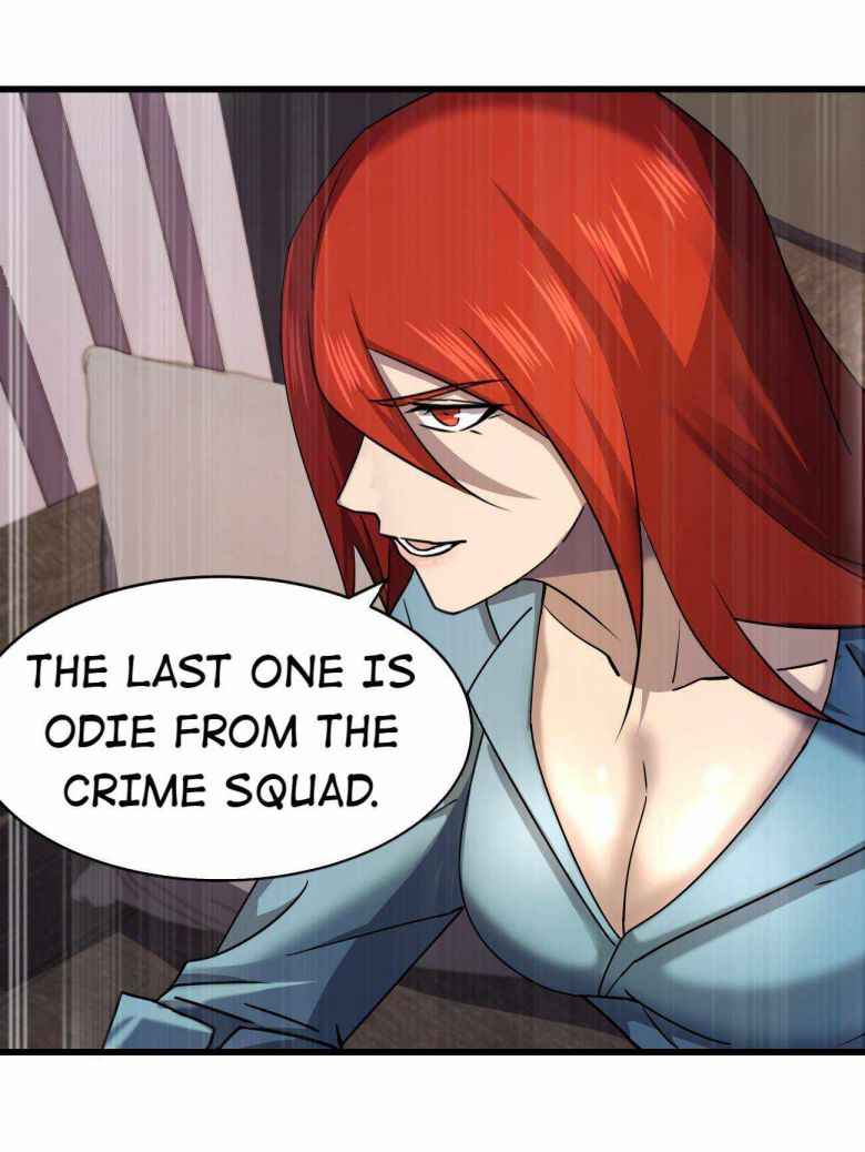 Page 11 of Chapter 35