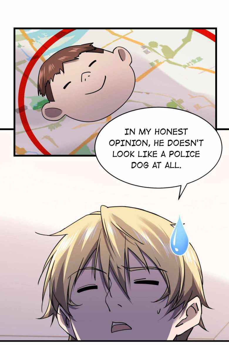 Page 12 of Chapter 35