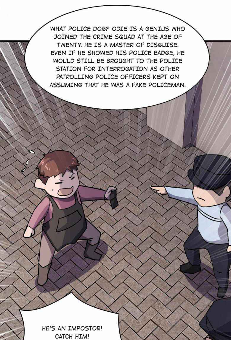 Page 13 of Chapter 35