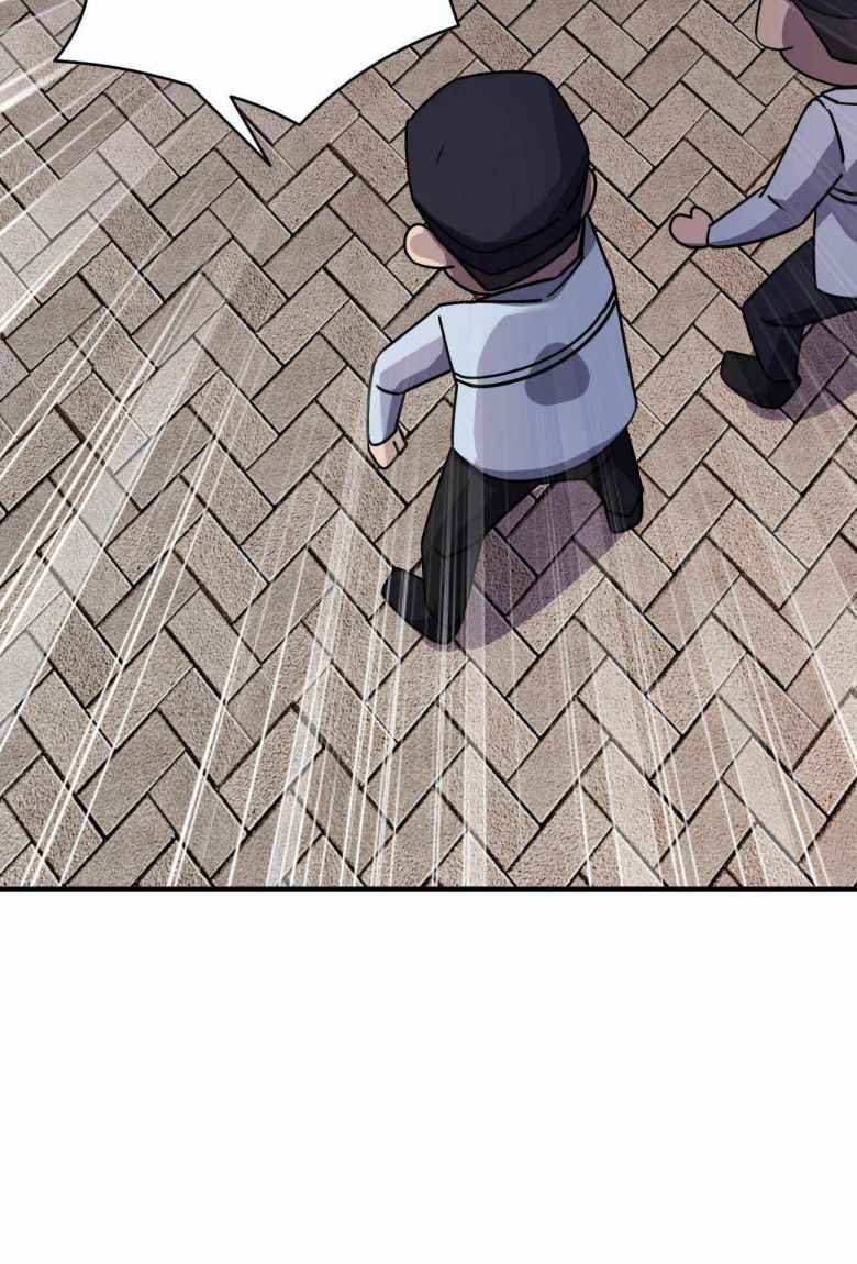 Page 14 of Chapter 35
