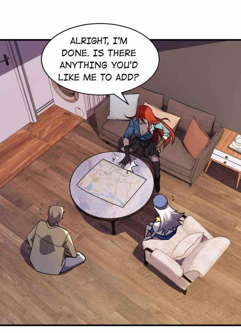 Page 15 of Chapter 35