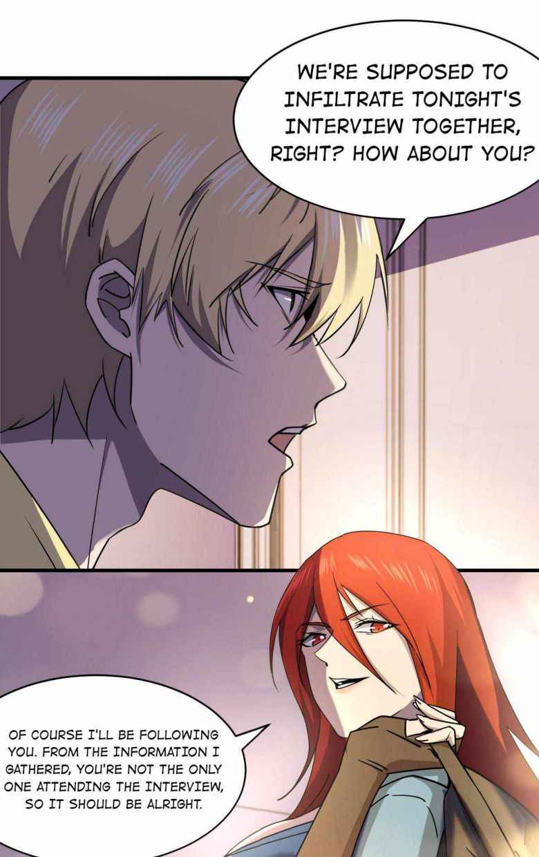 Page 16 of Chapter 35