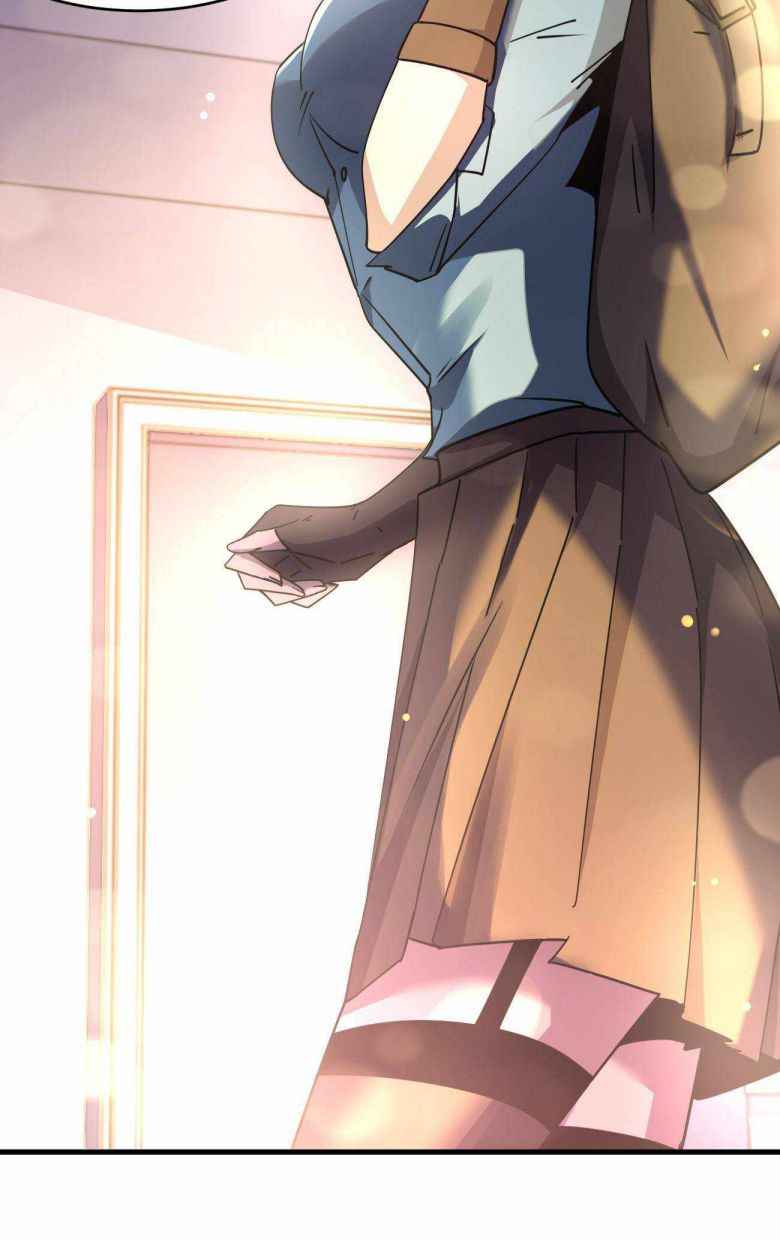 Page 17 of Chapter 35