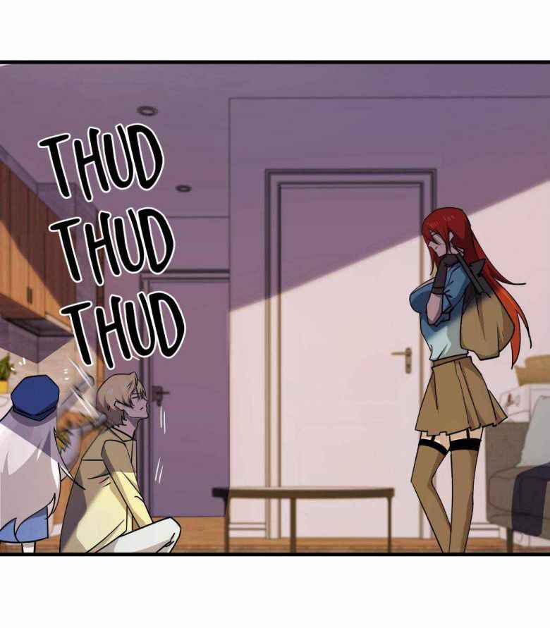 Page 18 of Chapter 35