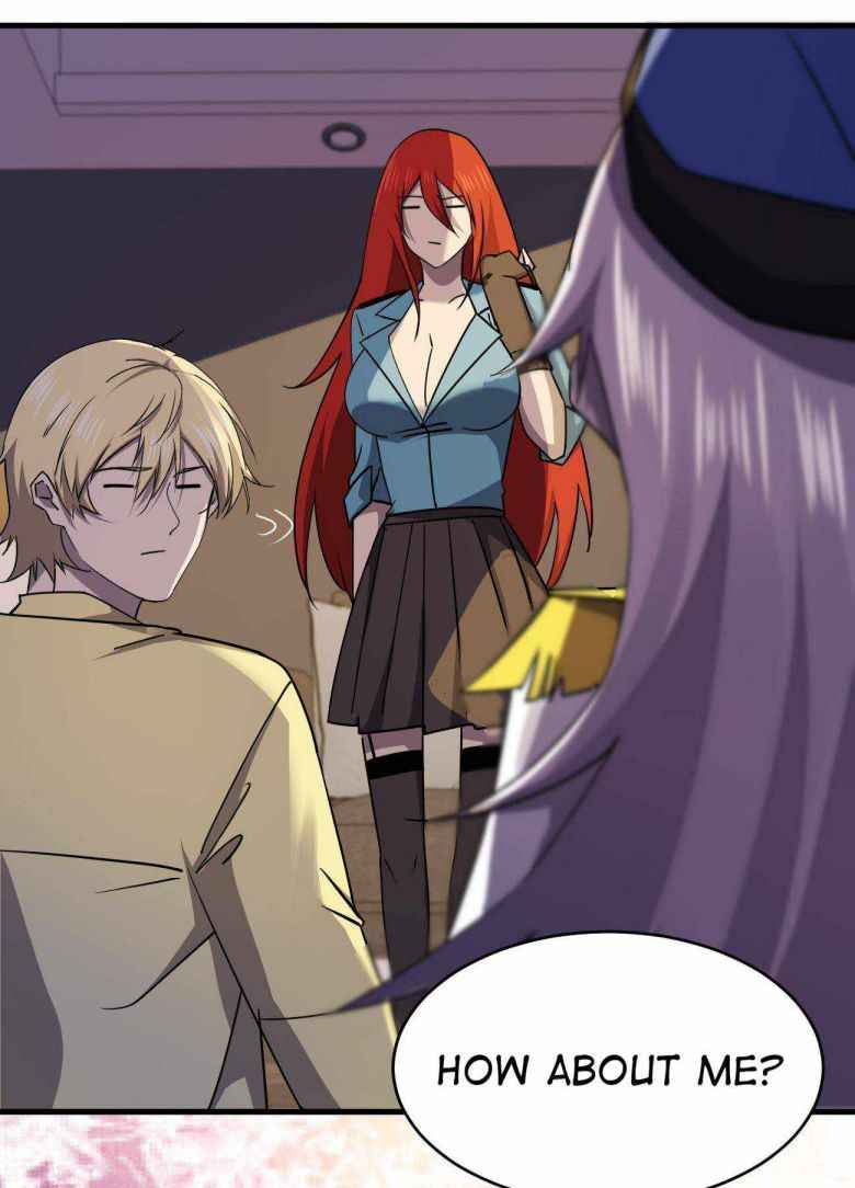 Page 19 of Chapter 35