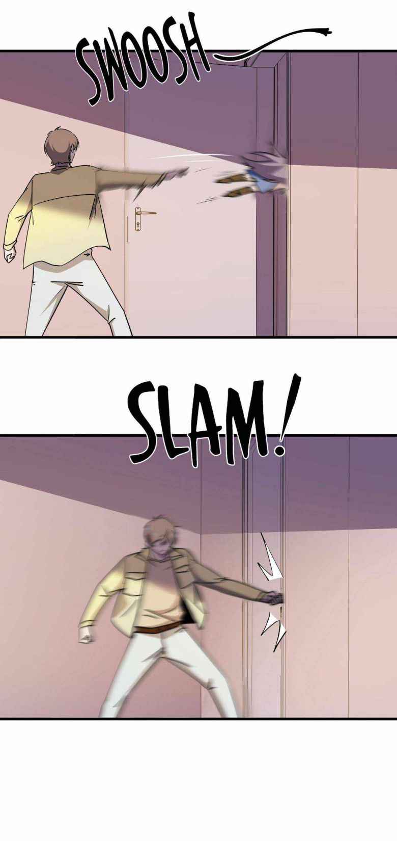 Page 22 of Chapter 35