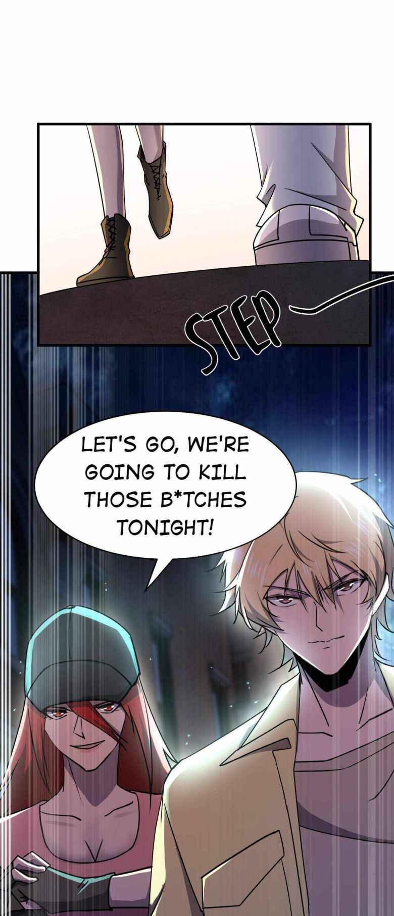 Page 23 of Chapter 35