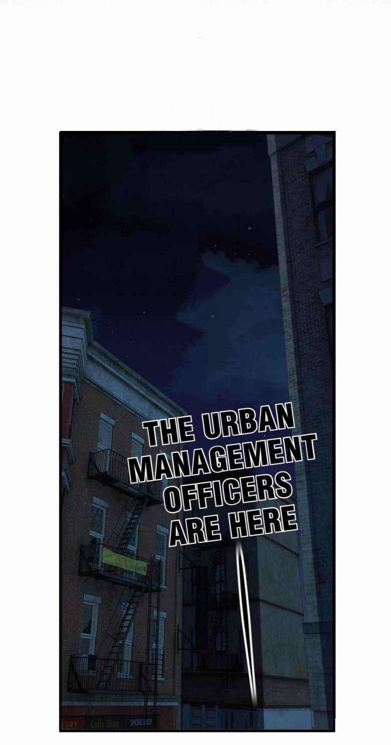 Page 29 of Chapter 35