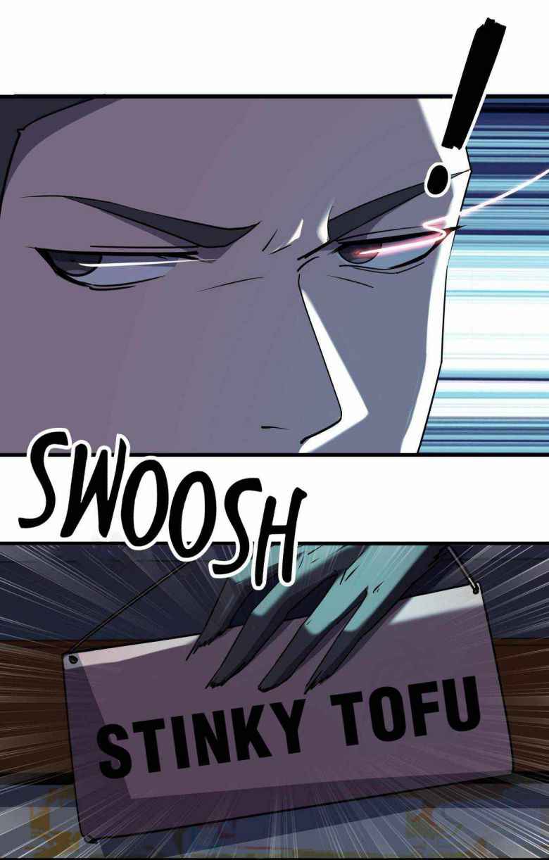Page 30 of Chapter 35