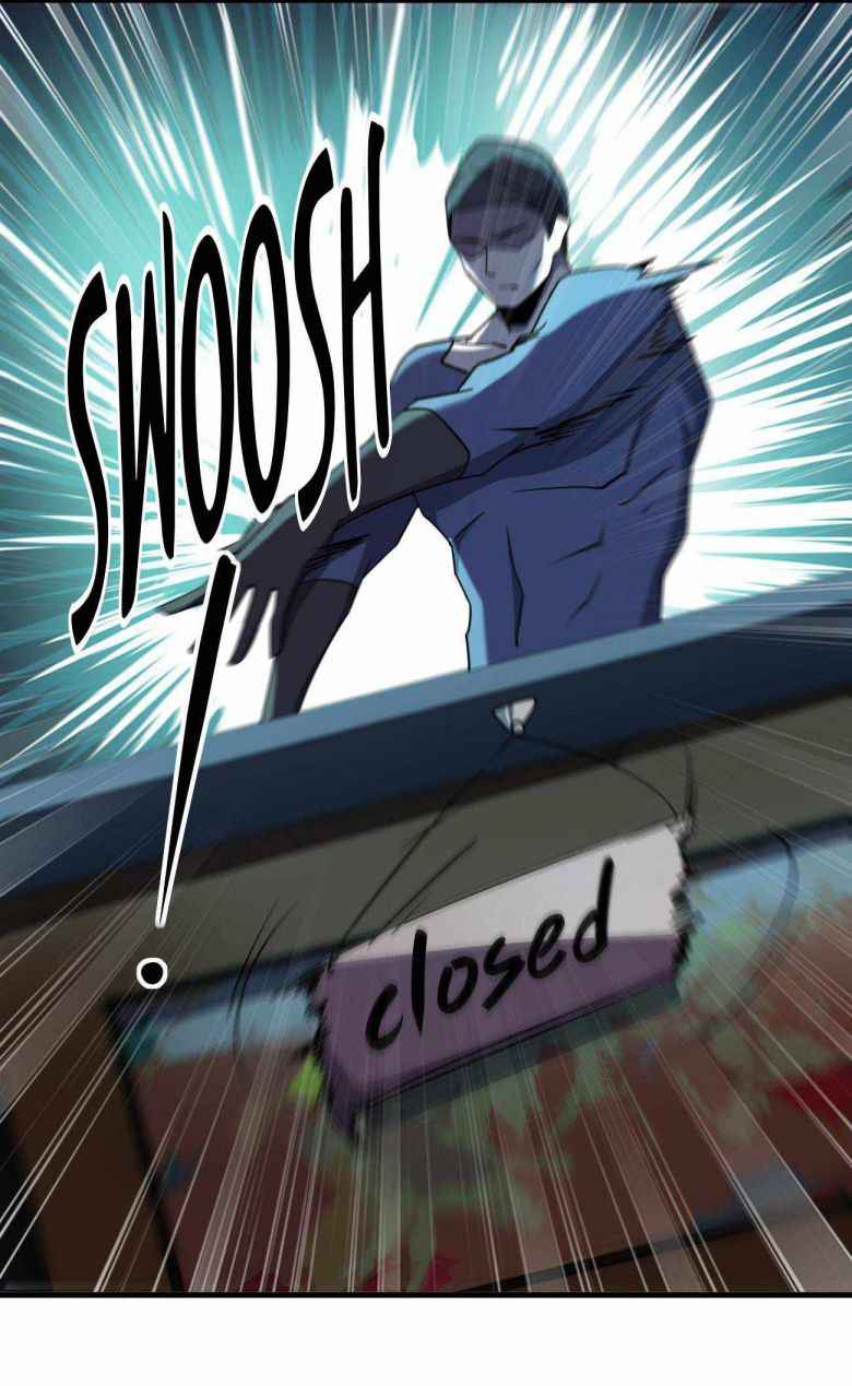 Page 31 of Chapter 35