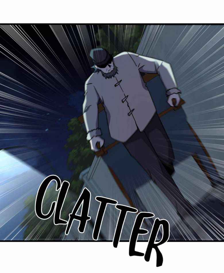 Page 32 of Chapter 35