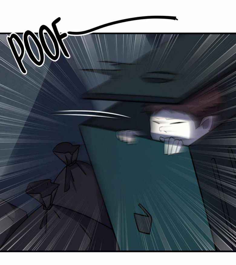 Page 33 of Chapter 35