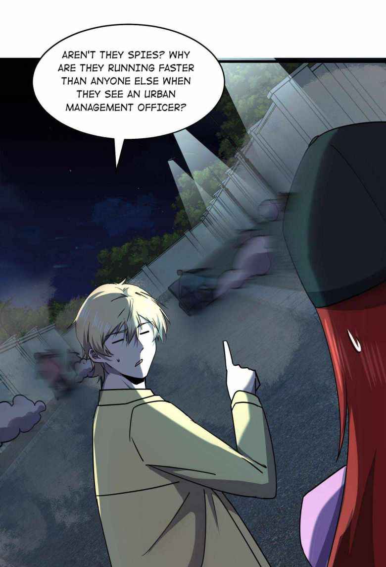 Page 34 of Chapter 35