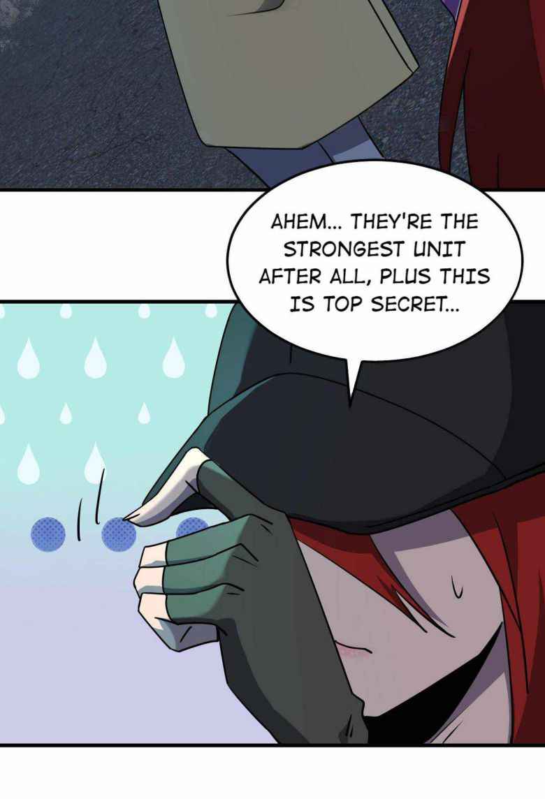 Page 35 of Chapter 35