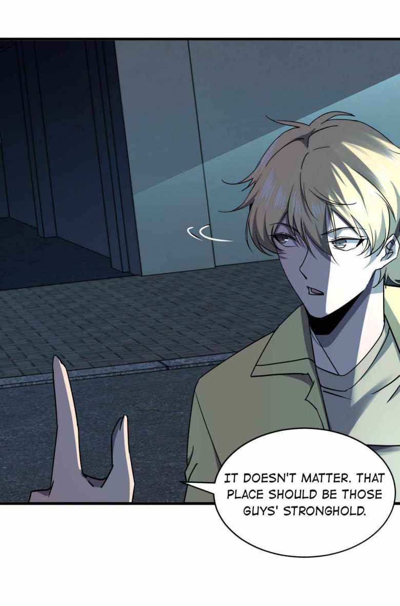 Page 36 of Chapter 35