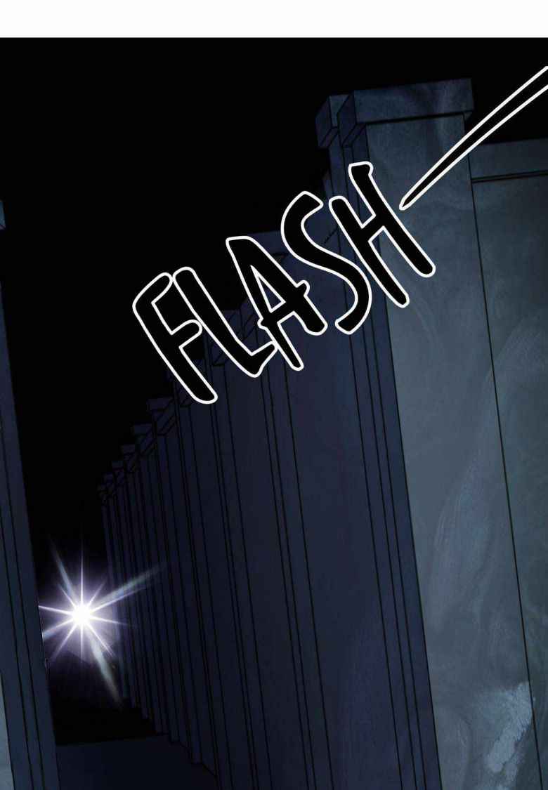 Page 37 of Chapter 35