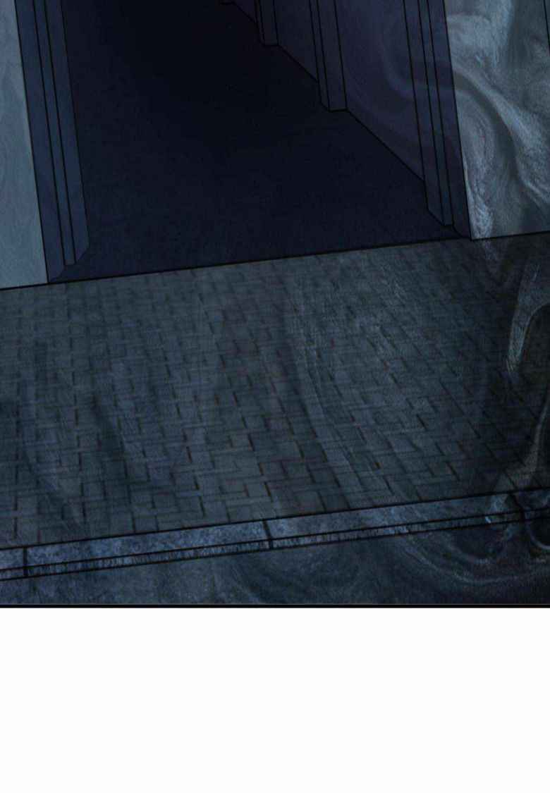 Page 38 of Chapter 35
