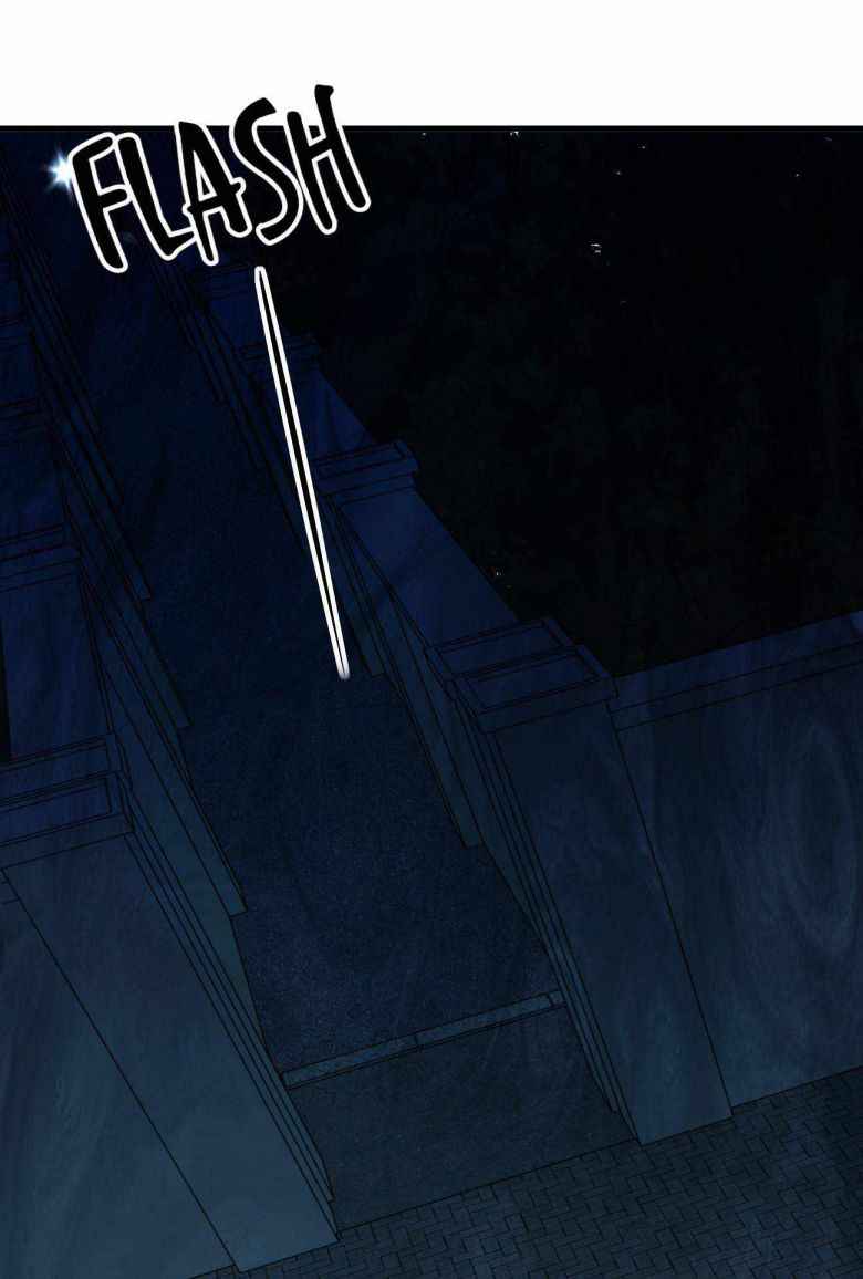 Page 39 of Chapter 35