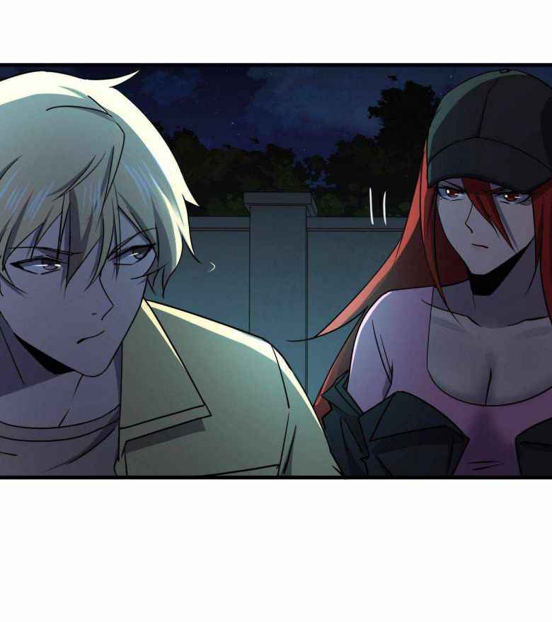 Page 41 of Chapter 35