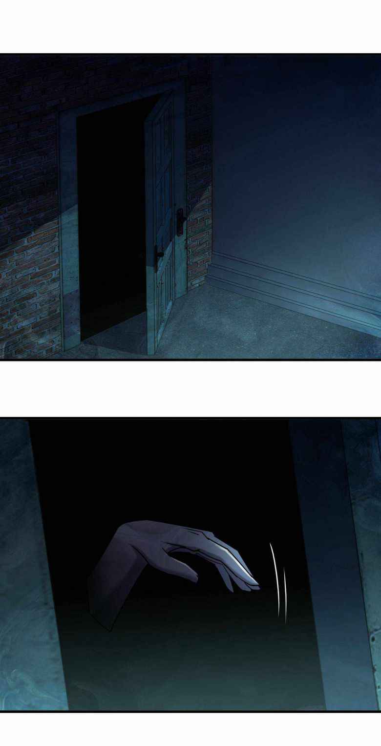 Page 44 of Chapter 35