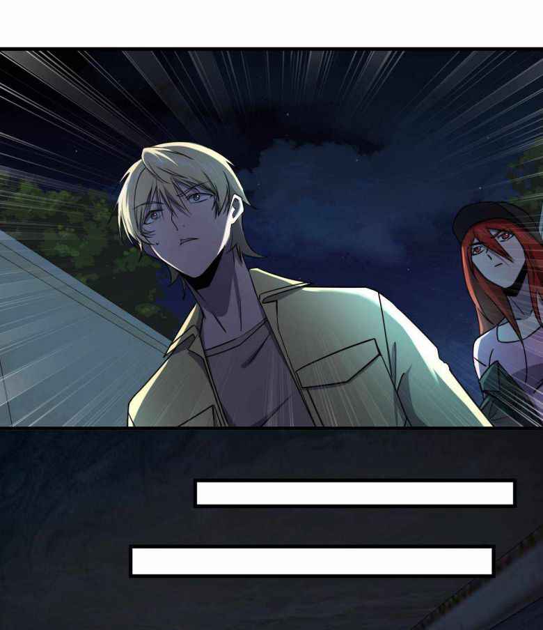 Page 45 of Chapter 35