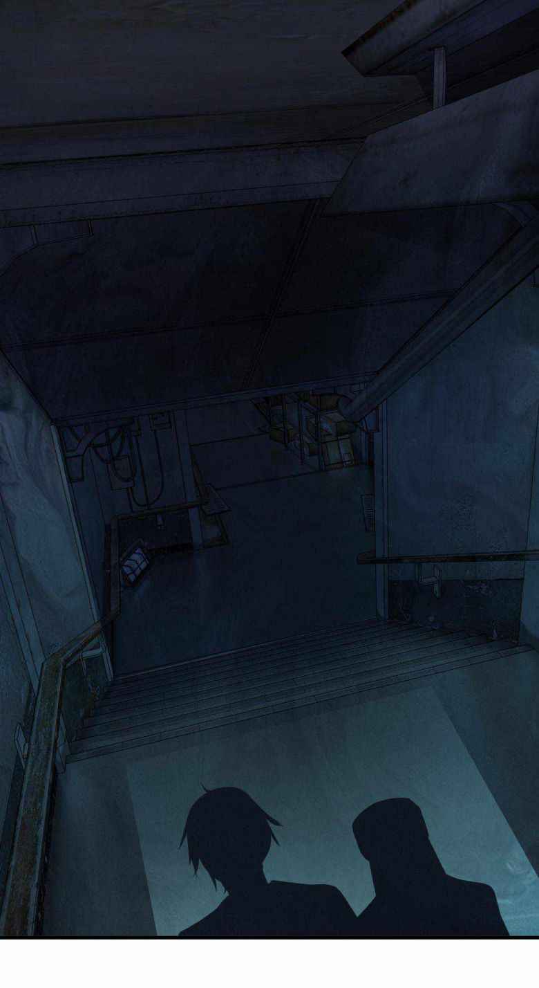 Page 46 of Chapter 35