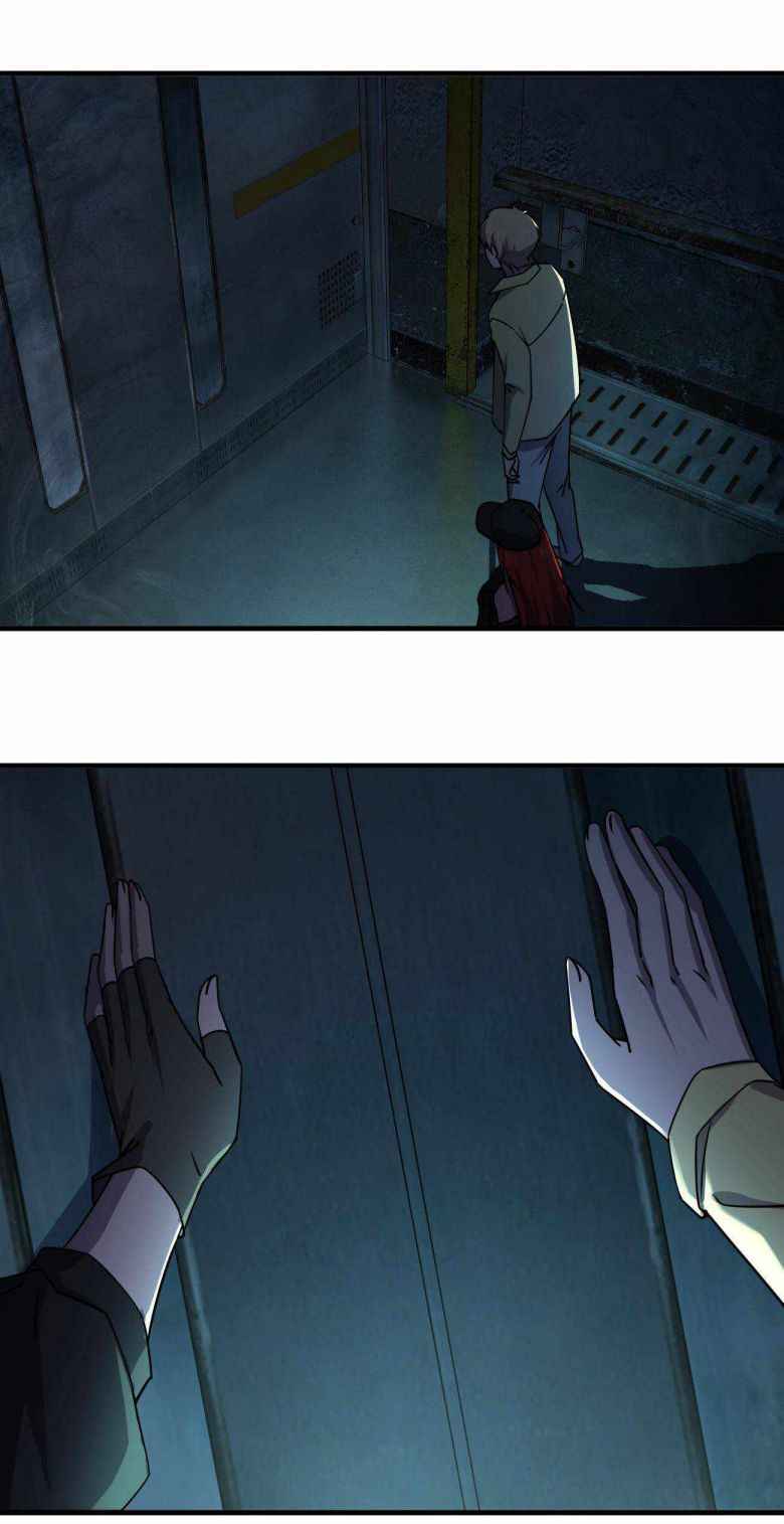 Page 47 of Chapter 35