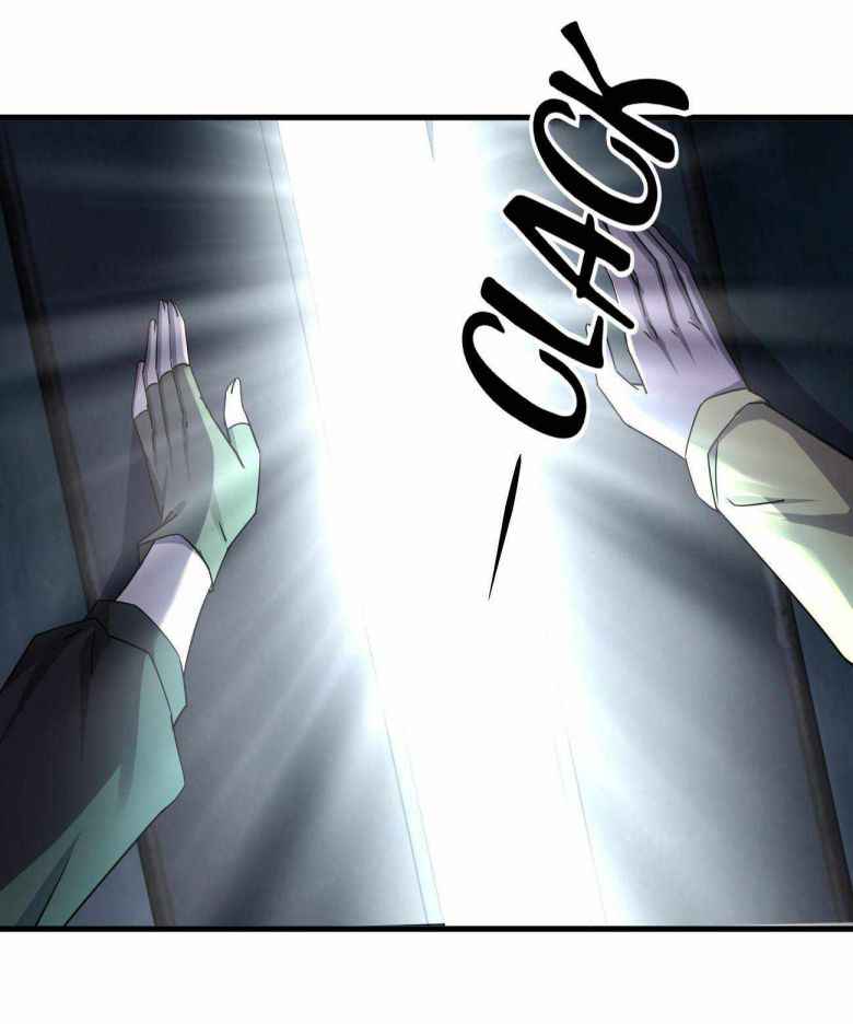Page 48 of Chapter 35