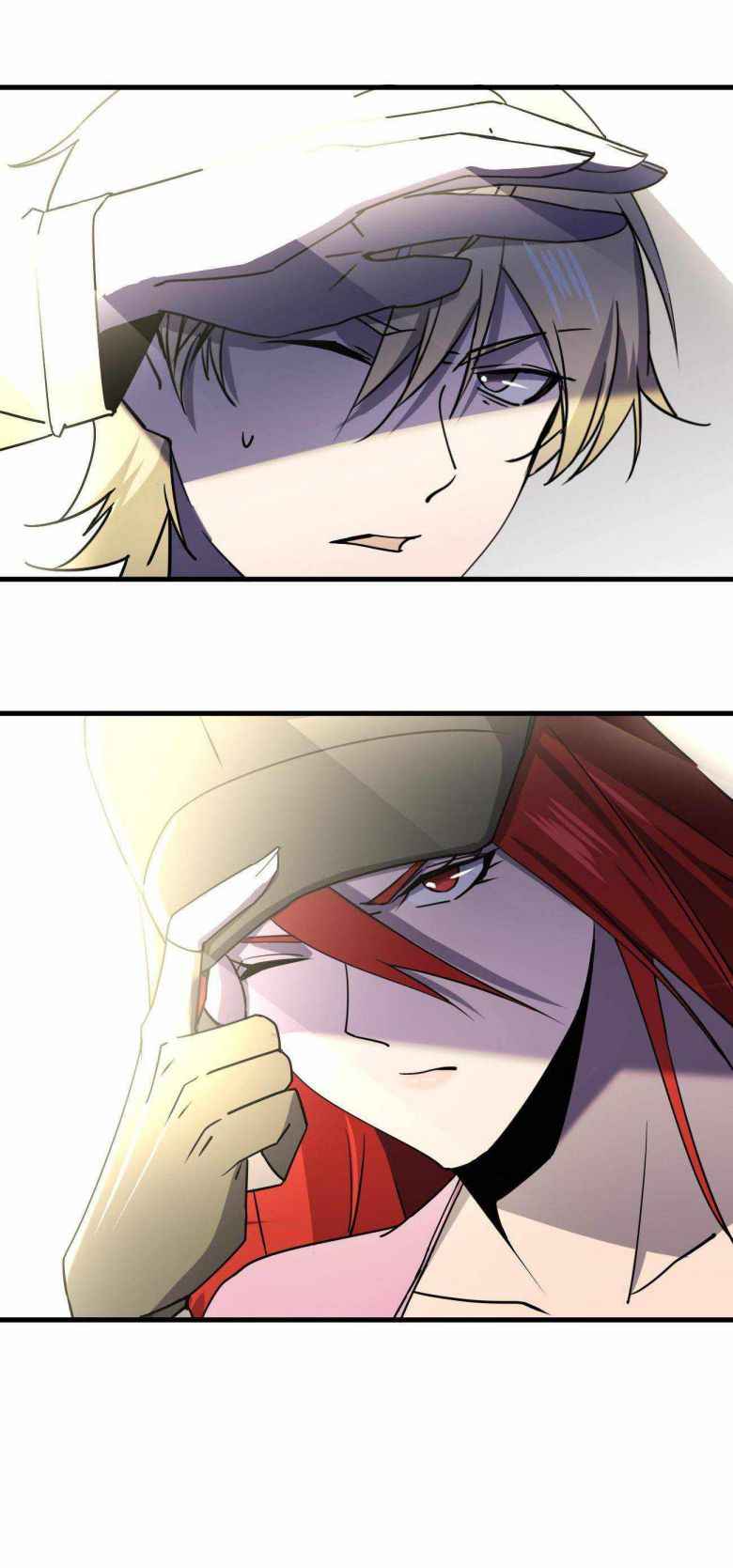 Page 49 of Chapter 35