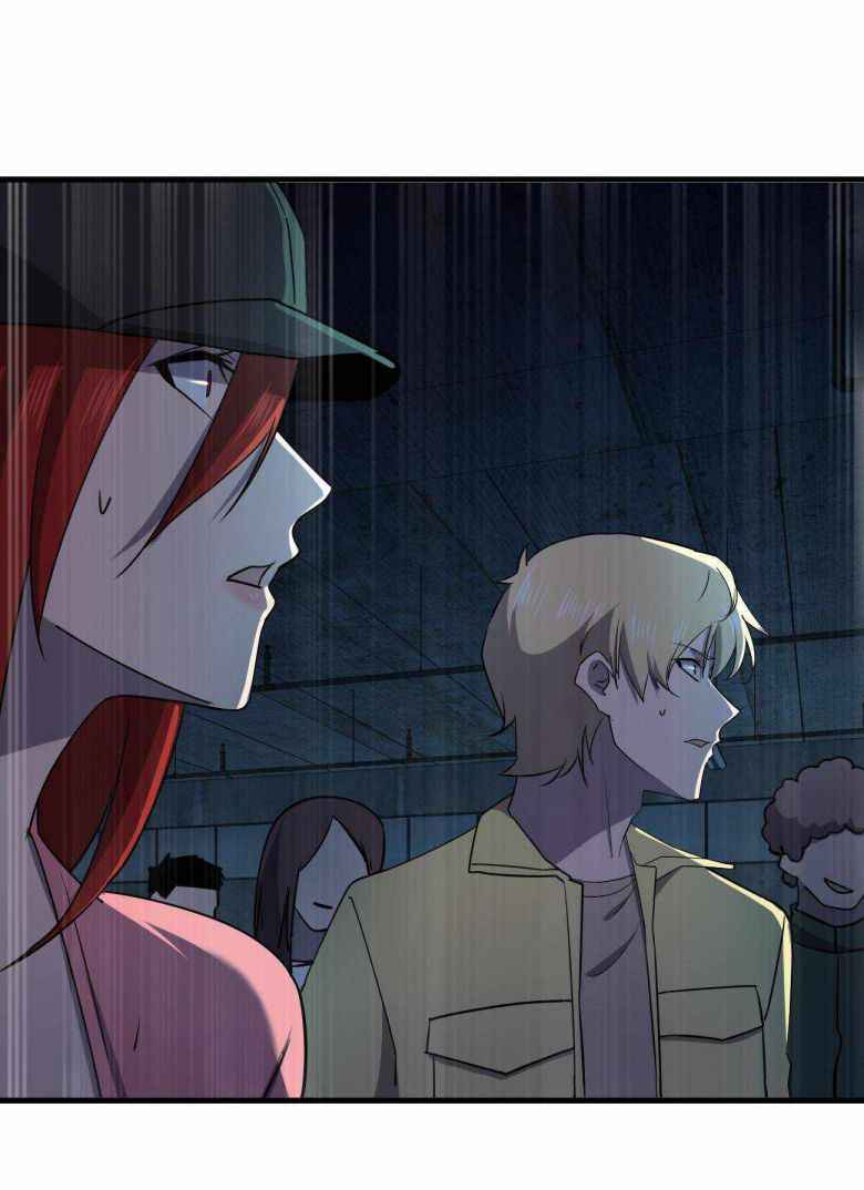 Page 50 of Chapter 35