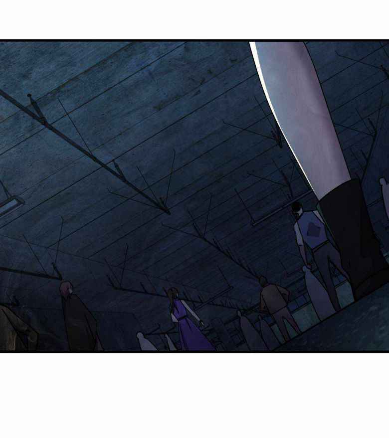 Page 51 of Chapter 35