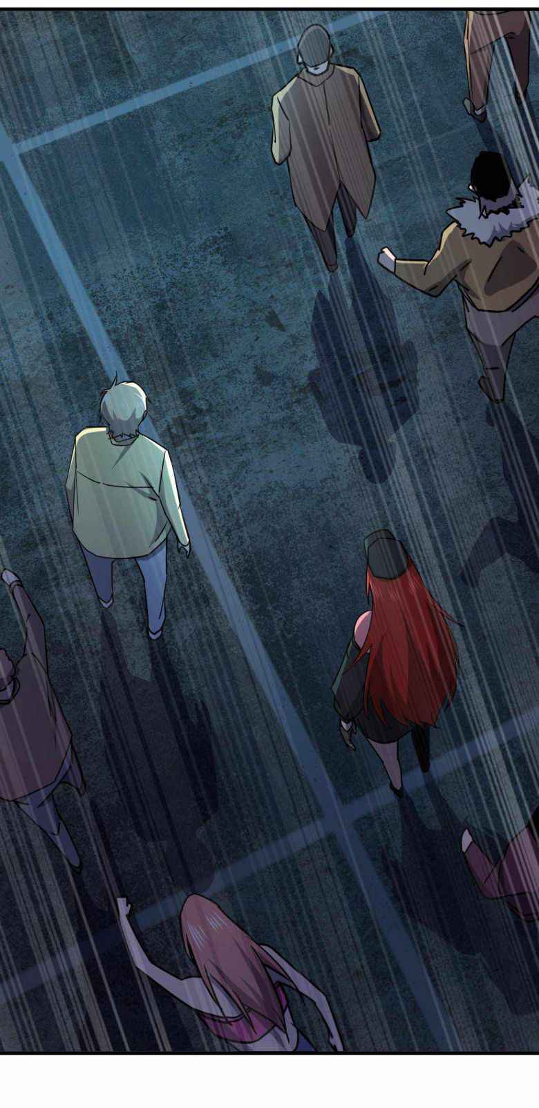 Page 52 of Chapter 35