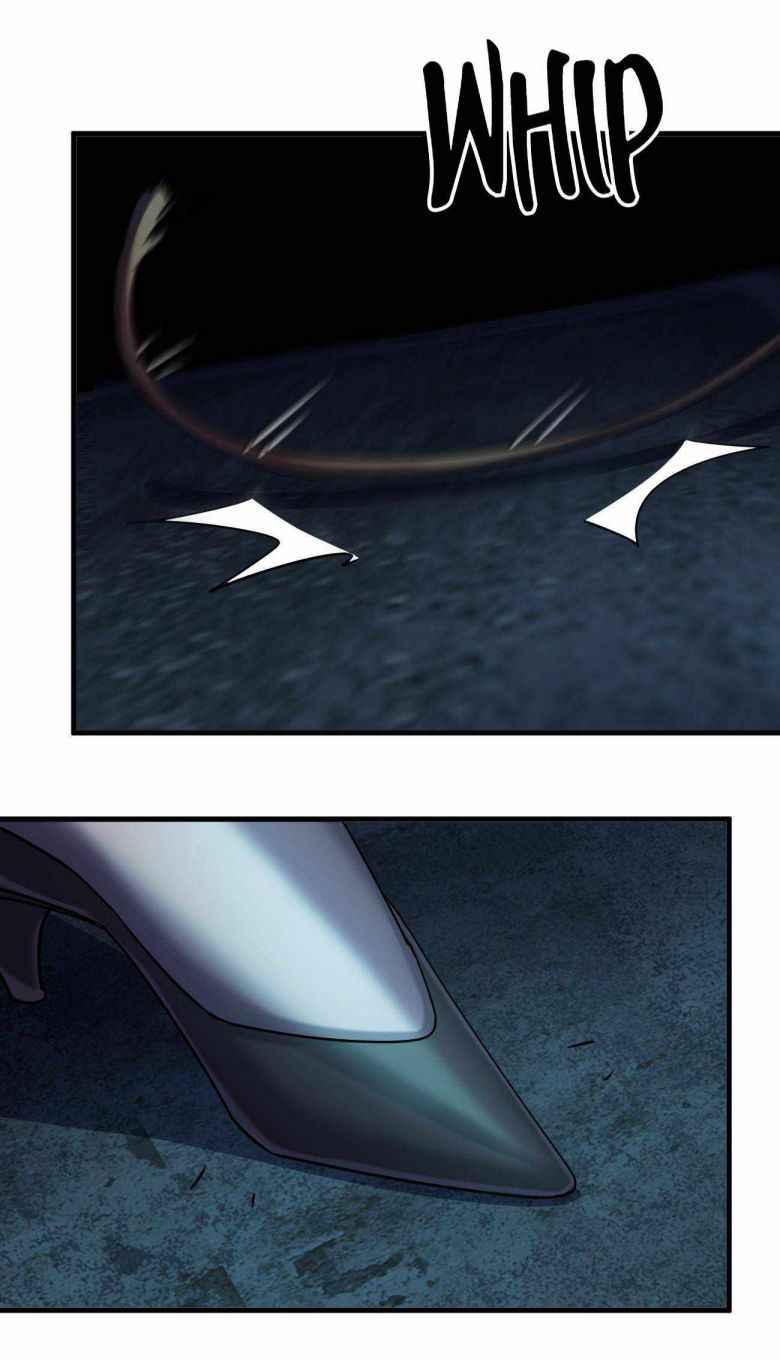 Page 54 of Chapter 35