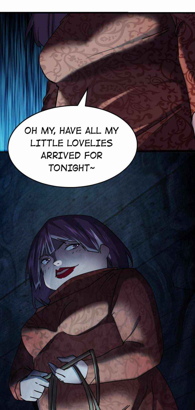 Page 55 of Chapter 35
