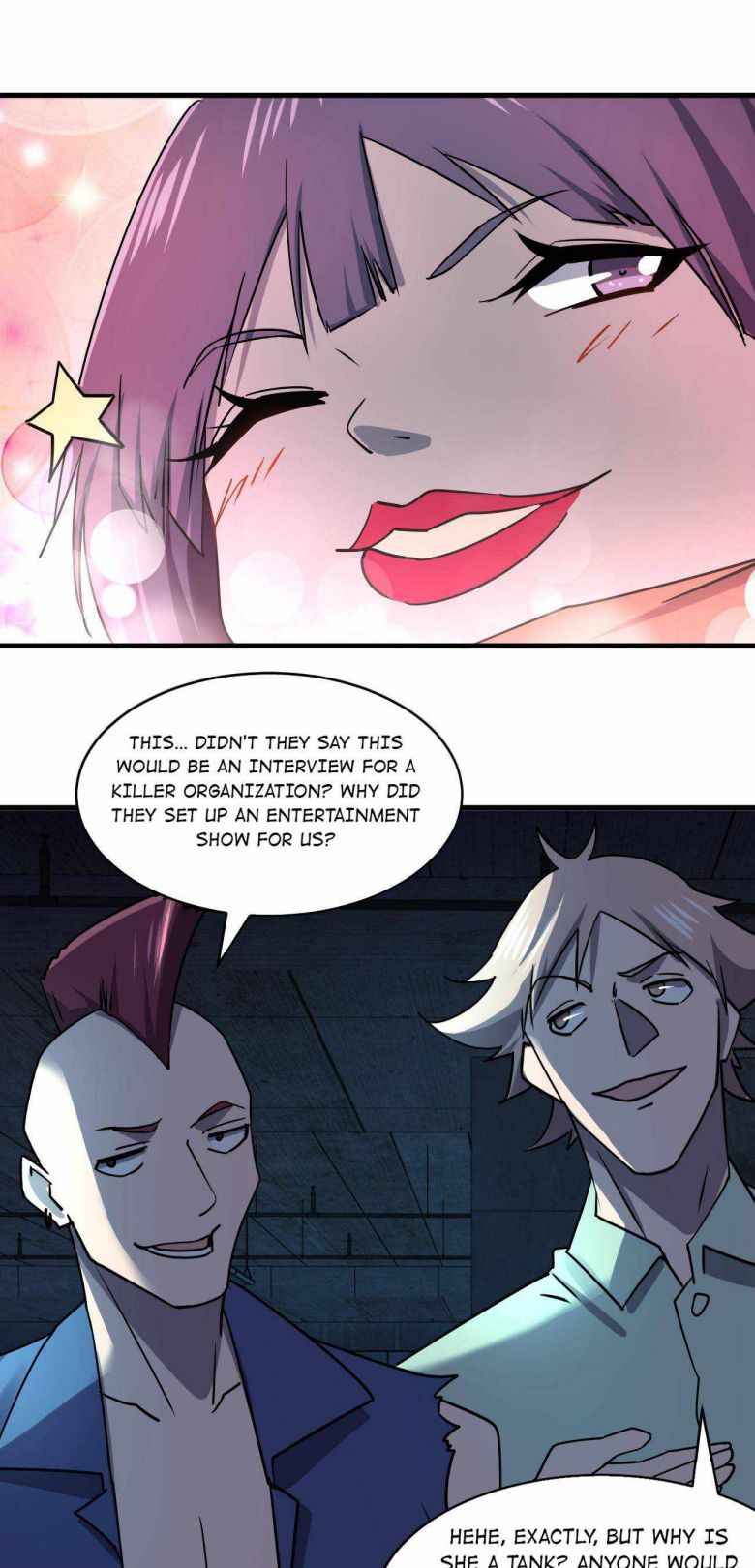 Page 58 of Chapter 35