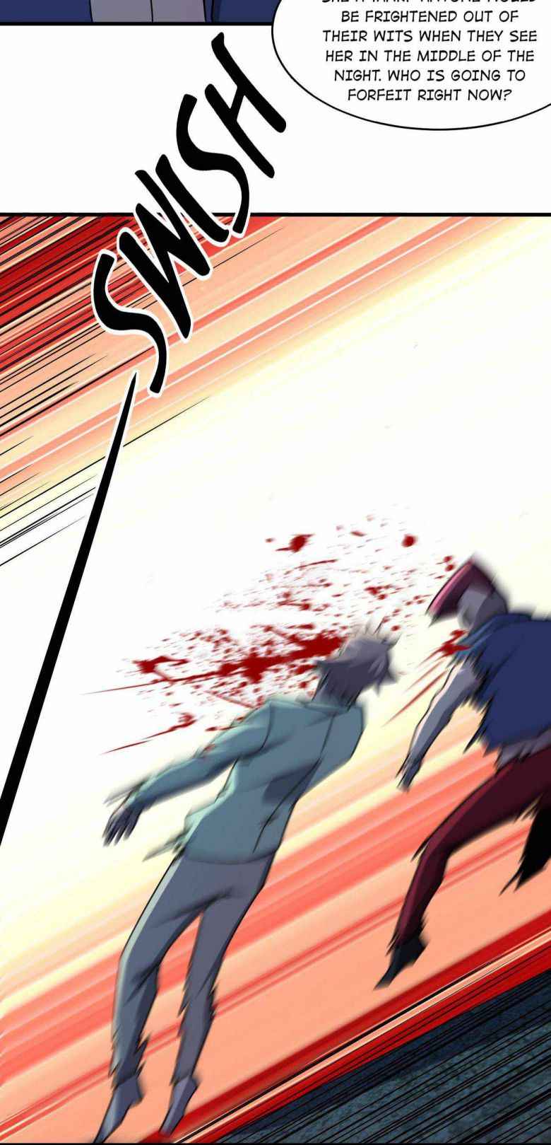 Page 59 of Chapter 35