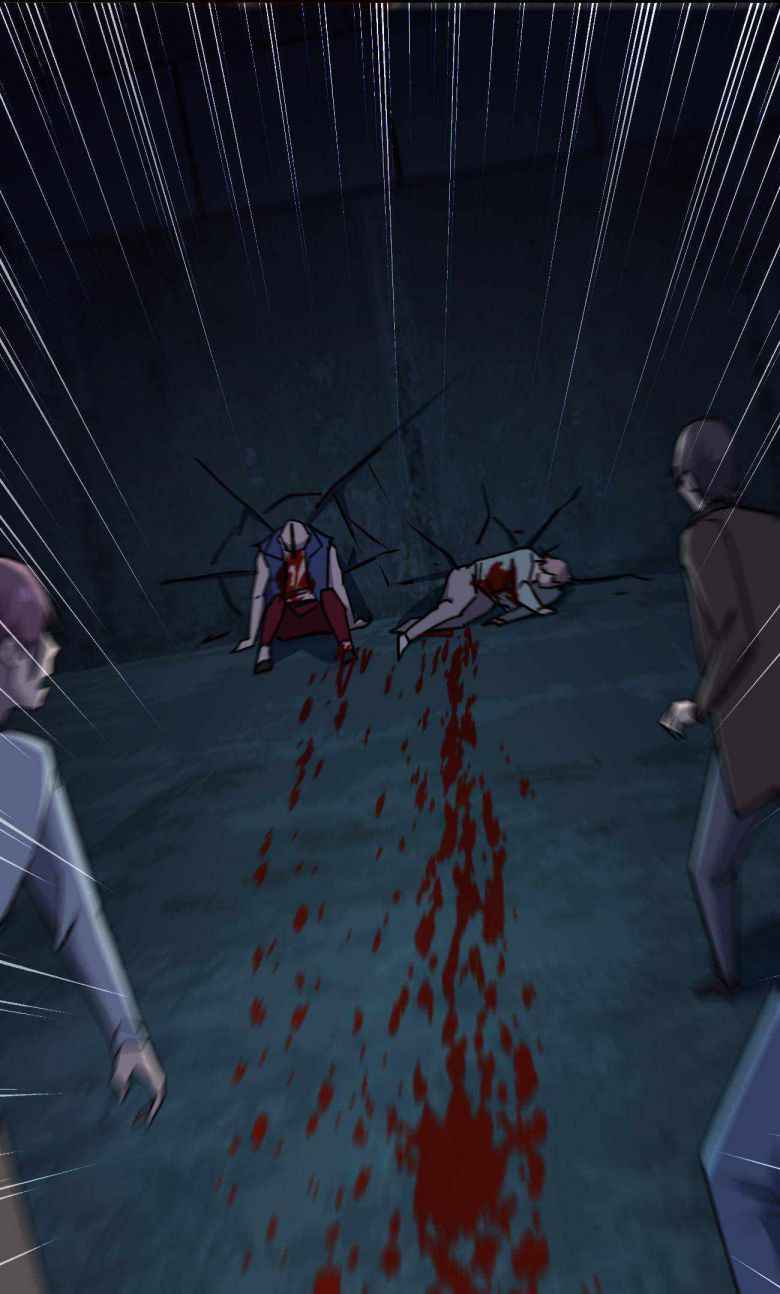 Page 60 of Chapter 35