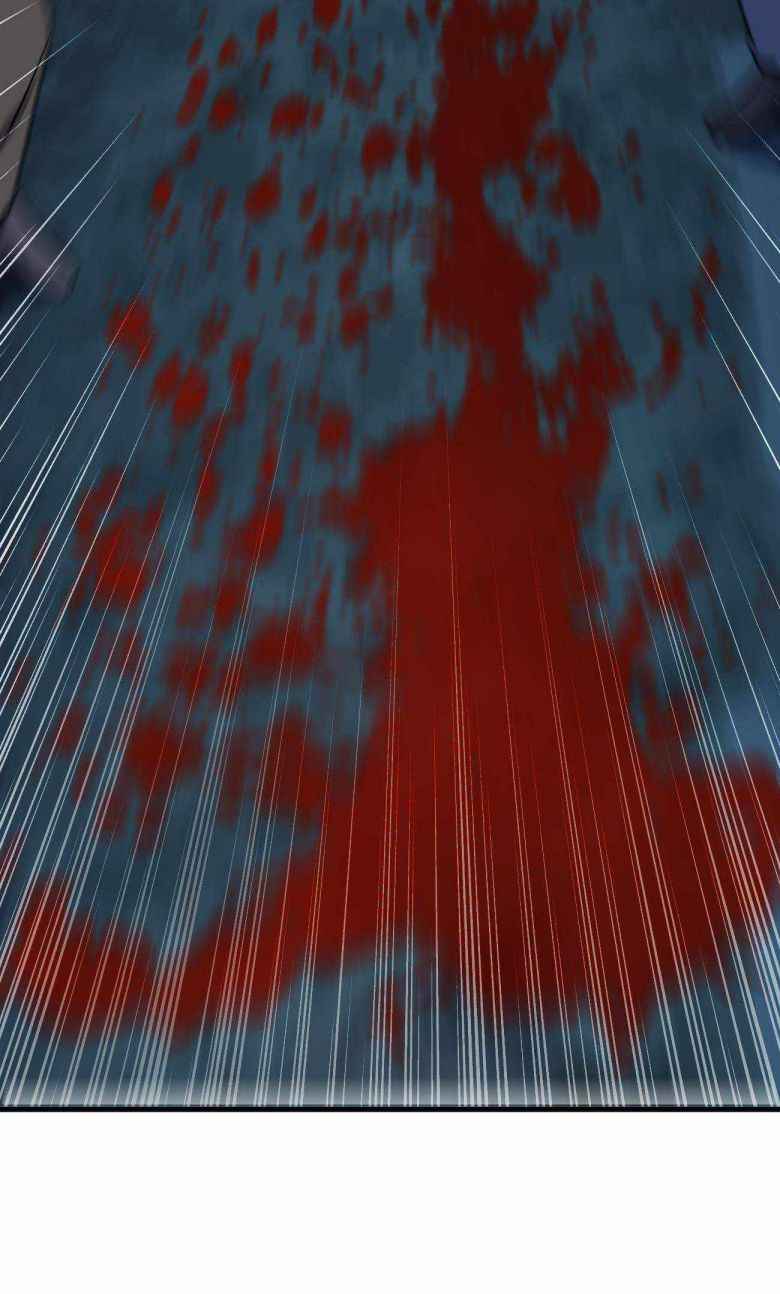 Page 61 of Chapter 35